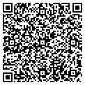 QR code with G Ju Findings contacts