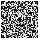 QR code with Custom Cards contacts