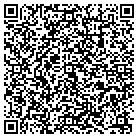 QR code with Gill Landscape Nursery contacts