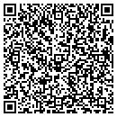 QR code with Cudd Energy Service contacts