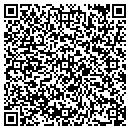 QR code with Ling Wang Shao contacts