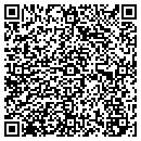 QR code with A-1 Taxi Express contacts