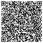 QR code with NAPA County Juvenile Probation contacts