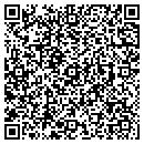 QR code with Doug 2 Bauld contacts
