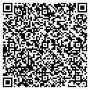 QR code with Terry J Sage Drafting contacts