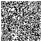 QR code with Grace Christian Schl & Daycare contacts