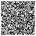 QR code with Walter W Byrd Rentals contacts