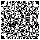 QR code with Cudd Pressure Control contacts