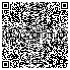 QR code with A C Brian's & Automotive contacts