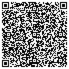 QR code with Gypsy Threads And Beads contacts