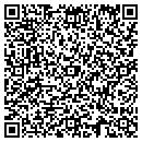 QR code with The Wayward R Studio contacts