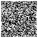 QR code with Walton Rental contacts