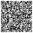 QR code with Anderson Publishing contacts