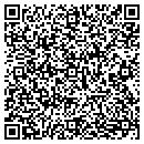 QR code with Barker Plumbing contacts