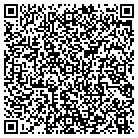 QR code with Mandego 2 Hair Braiding contacts