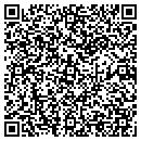 QR code with A 1 Taxi La Eggharbor Township contacts