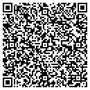 QR code with Maximum Wireless contacts