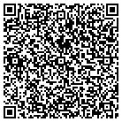 QR code with Handmade Paper Beads By Joan contacts