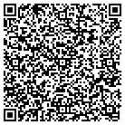 QR code with Graham Cracker Express contacts