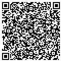 QR code with Heart Beads contacts