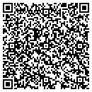 QR code with Werth Drafting Services contacts