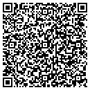 QR code with Action Service Center Inc contacts