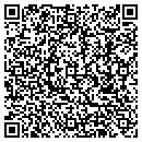 QR code with Douglas A Bochman contacts