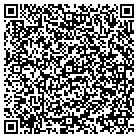 QR code with Grant Road Day Care Center contacts