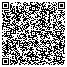 QR code with Waste Industry Leasing contacts