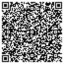 QR code with Hwa Gju Findings & Bead contacts