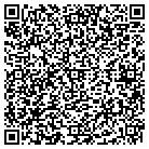 QR code with Green Point Nursery contacts
