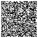 QR code with Dat Studios contacts