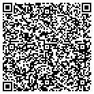 QR code with Growing in Graces contacts