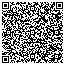 QR code with Enerflex contacts