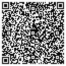 QR code with Addictive Custom Automoti contacts