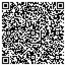QR code with Jabel's Beads contacts