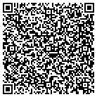 QR code with Pinecrest Elementary contacts