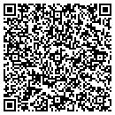 QR code with Crawford Drafting contacts