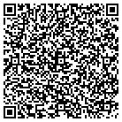 QR code with Janu Gems Theodore M Pizanis contacts
