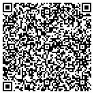 QR code with Vavrinek Trine Day and Co LLP contacts