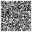 QR code with Crp Technology contacts