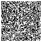QR code with Express Energy Service Casting contacts