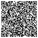 QR code with Beverage Analyst Group contacts