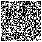 QR code with Cts Designs & Drafting Service contacts
