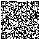 QR code with Miracle Eyebrows contacts