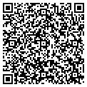 QR code with K And L Wood Works contacts
