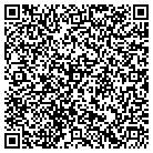 QR code with David M Peifer Drafting Service contacts