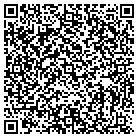 QR code with AAA Elmwood Park Taxi contacts