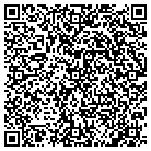 QR code with Blk Publishing Company Inc contacts