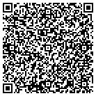 QR code with Mostly Ninety-Nine Cent Store contacts